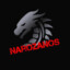 NaroZanoS