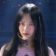 𝓗𝓪𝓷𝓷𝓲 𝓹𝓱𝓪𝓶