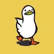 康斯坦丁诺维奇