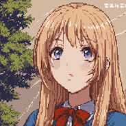 Kanzaki Urumi