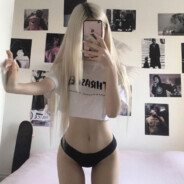 ✠Ｍ么ＥＳＴＲＯ✠ - steam id 76561199244171194