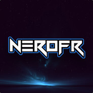 N3roFr