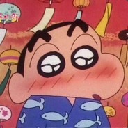 Wow~锟宝宝来了~