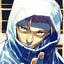 Avatar of player Invoqe