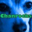 Chanrocks78