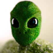 ALIEN