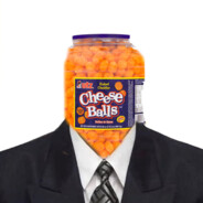 Газированапіська