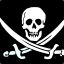 jolly roger