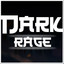 DarklRage