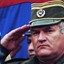 ratko mladic