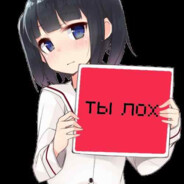 ♡♡♡ sexy Зайка ♡♡ - steam id 76561199549525967