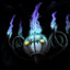 Hex: None Shall Pass