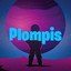 plompistv