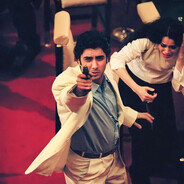 FL1CK3R EasySkins com