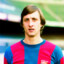 Johan Cruyff