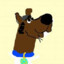 Scooby Jew