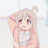 小马宝莉的好朋友