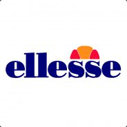 ellesse