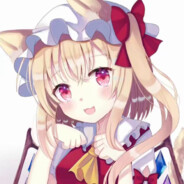 兰芙