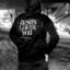 d e n i $