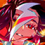 Jun Aikawa Fanclub