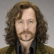 Sirius Black - steam id 76561198312890559