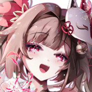 别欺负我,我会糕嘲