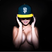 bljad cyka - steam id 76561197961441813