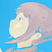 大深海里放宇鑫