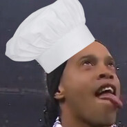 GAUCHEF ⛟🦽's Avatar