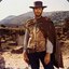 Clint&quot;easy&quot;EAstwood