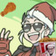 Avatar of KFC