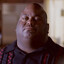 Huell