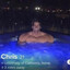 Chris do tinder
