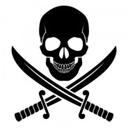 Inspector_Sadhu_Agashe