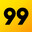 99