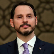 sikintikardesim