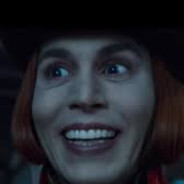 Tryhard(Играю на пох)