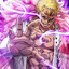 Donquixote Doflamingo