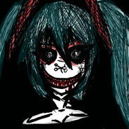 slop maid