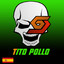 Tito Pollo