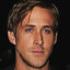 Ryan Gosling