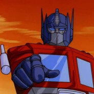 油改电的新能源擎天柱