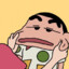 BigGun
