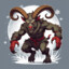 Krampus