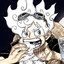Steam avatar