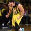 Kostas Sloukas