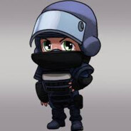 TRE_762
