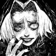 Takizawa