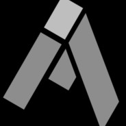 a70f avatar